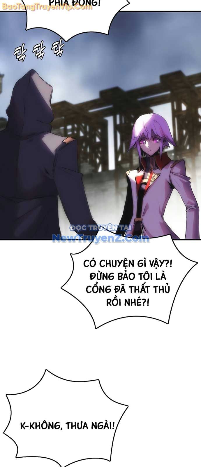 Bản Năng Hồi Quy Của Chó Săn Chapter 67 - 41