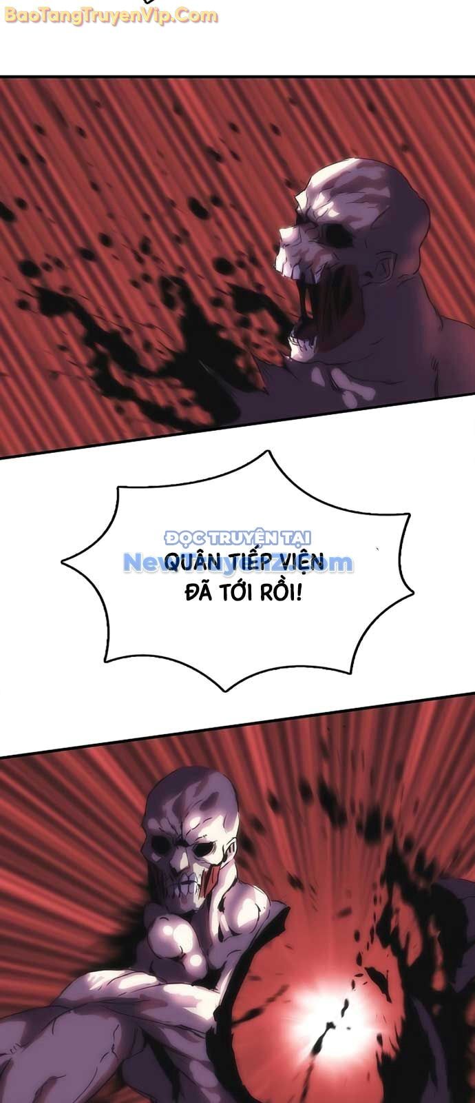 Bản Năng Hồi Quy Của Chó Săn Chapter 67 - 42