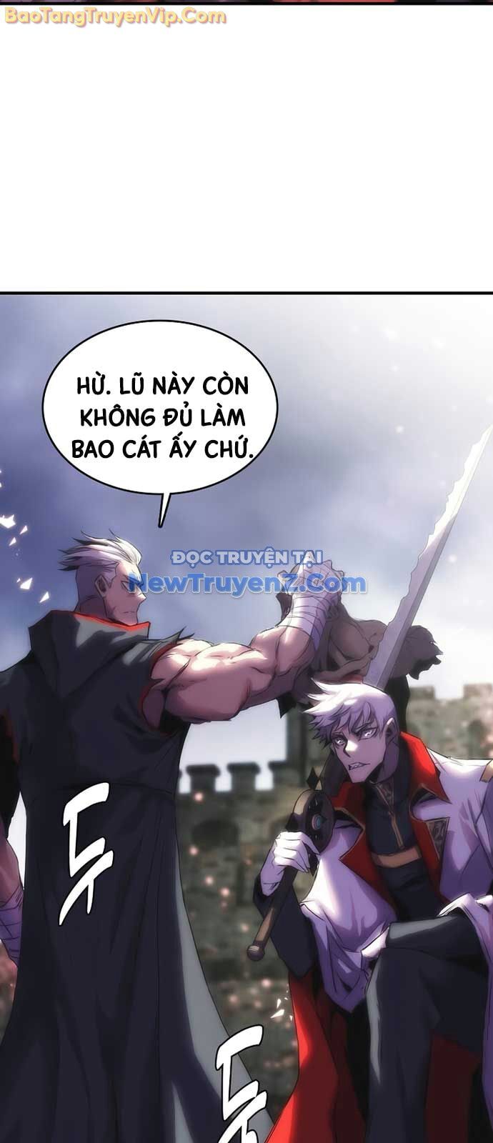 Bản Năng Hồi Quy Của Chó Săn Chapter 67 - 43