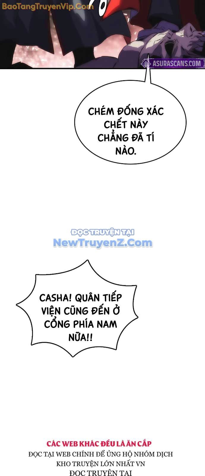 Bản Năng Hồi Quy Của Chó Săn Chapter 67 - 44