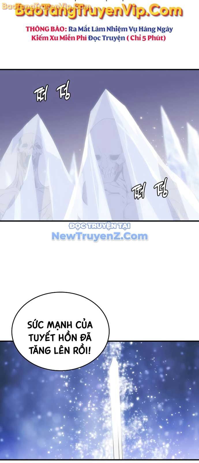 Bản Năng Hồi Quy Của Chó Săn Chapter 67 - 45