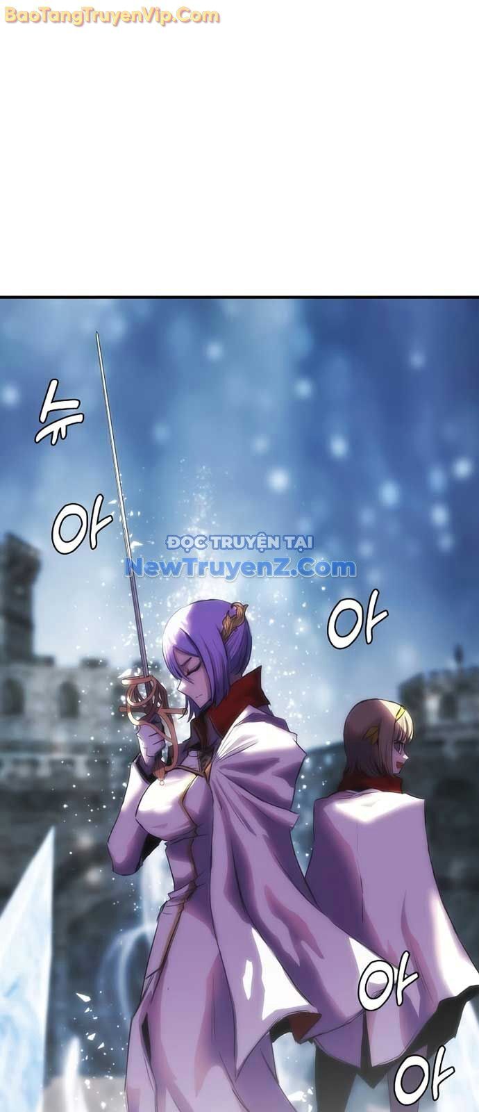 Bản Năng Hồi Quy Của Chó Săn Chapter 67 - 46