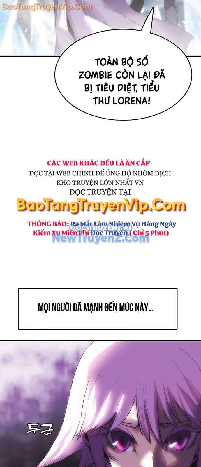 Bản Năng Hồi Quy Của Chó Săn Chapter 67 - 47