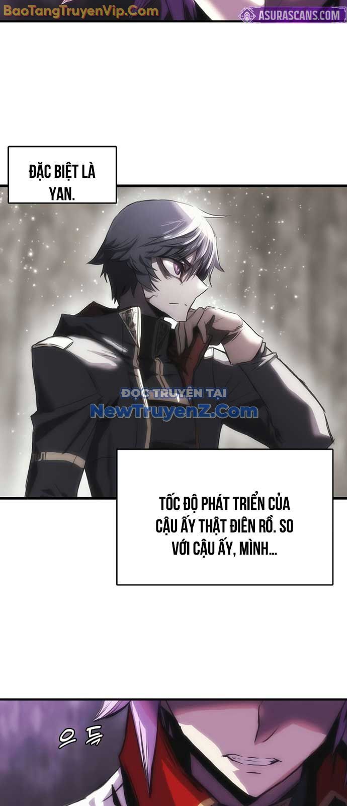 Bản Năng Hồi Quy Của Chó Săn Chapter 67 - 48