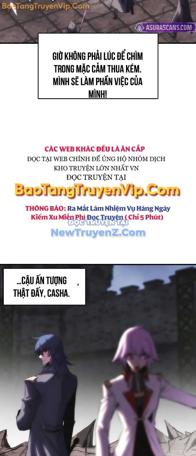 Bản Năng Hồi Quy Của Chó Săn Chapter 67 - 50
