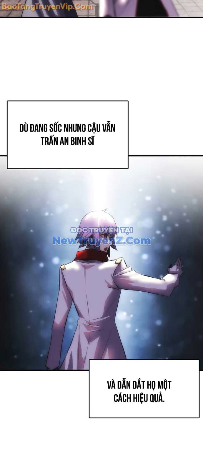 Bản Năng Hồi Quy Của Chó Săn Chapter 67 - 51