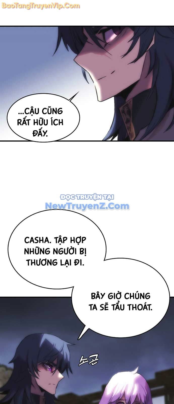 Bản Năng Hồi Quy Của Chó Săn Chapter 67 - 52