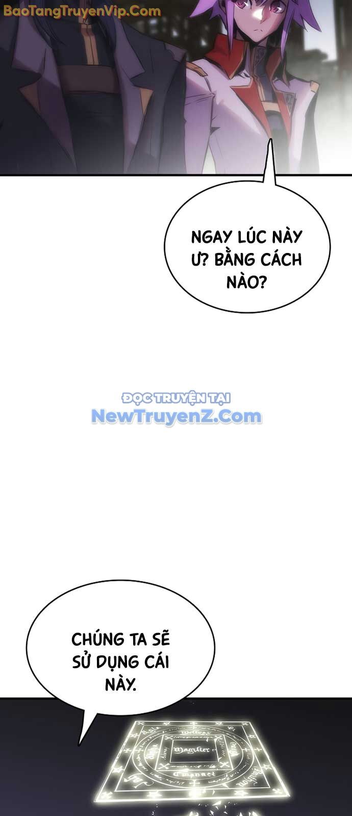 Bản Năng Hồi Quy Của Chó Săn Chapter 67 - 53