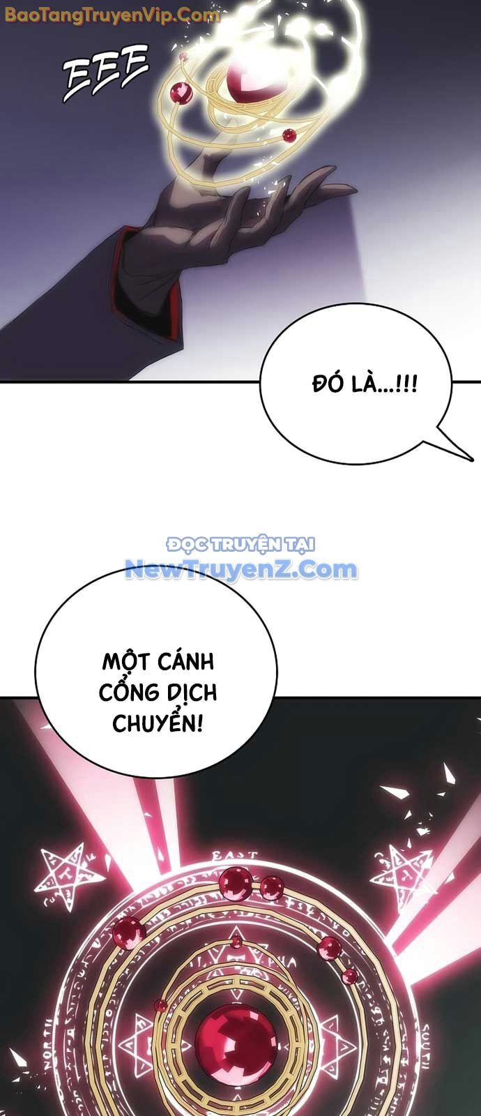 Bản Năng Hồi Quy Của Chó Săn Chapter 67 - 54