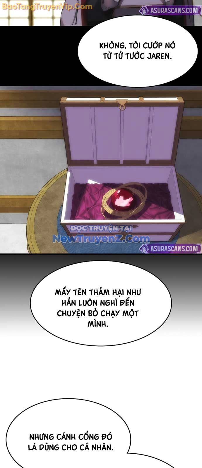 Bản Năng Hồi Quy Của Chó Săn Chapter 67 - 56