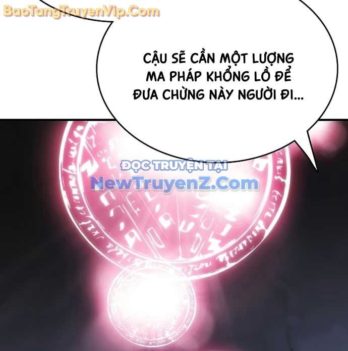 Bản Năng Hồi Quy Của Chó Săn Chapter 67 - 57