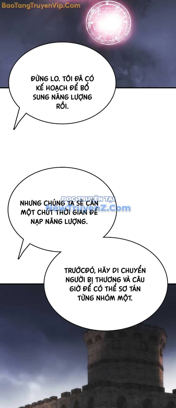 Bản Năng Hồi Quy Của Chó Săn Chapter 67 - 58