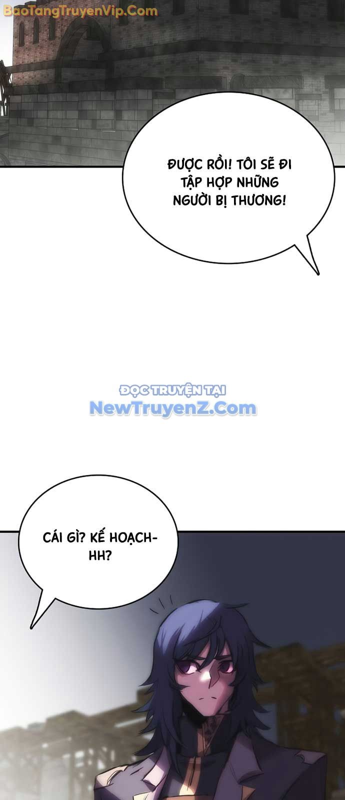 Bản Năng Hồi Quy Của Chó Săn Chapter 67 - 59