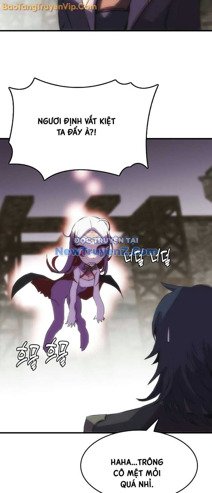 Bản Năng Hồi Quy Của Chó Săn Chapter 67 - 60