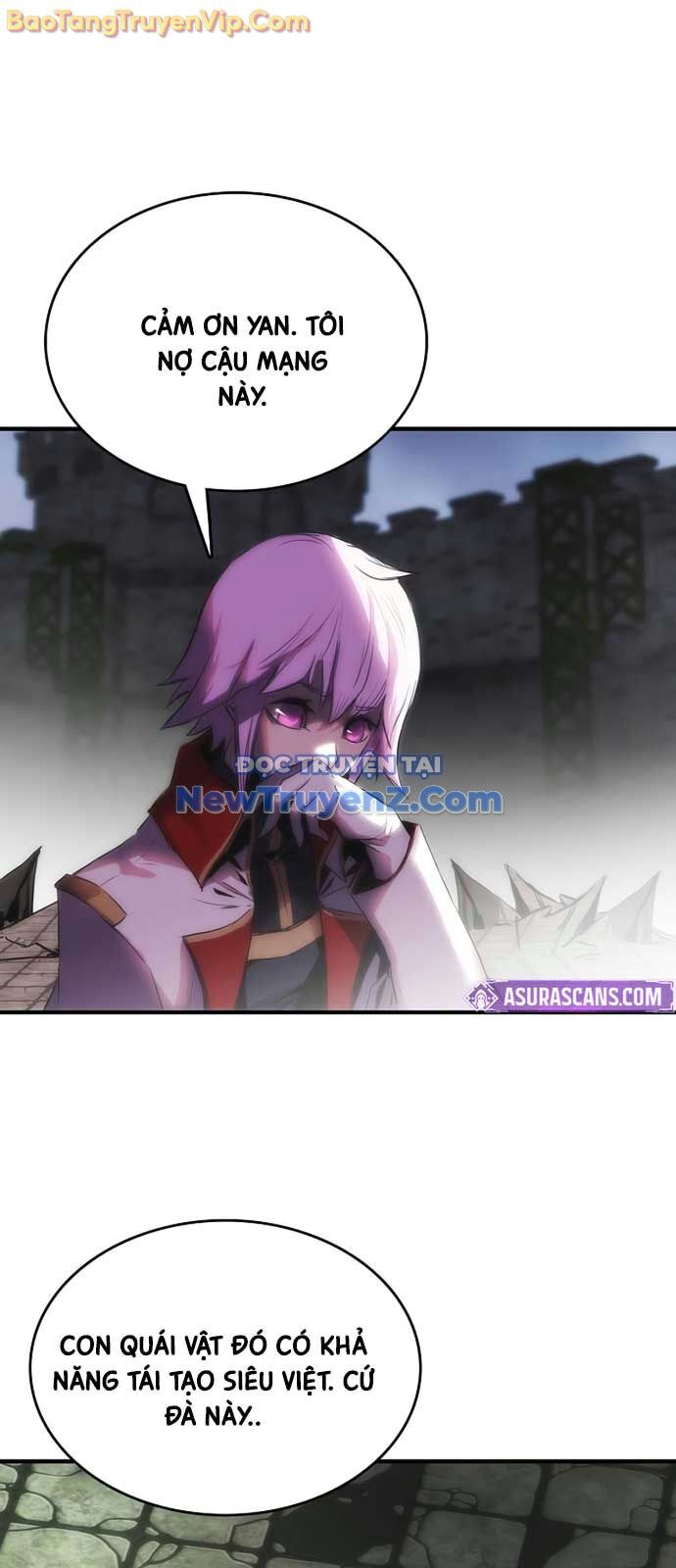 Bản Năng Hồi Quy Của Chó Săn Chapter 67 - 7