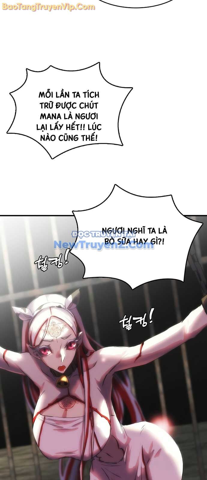 Bản Năng Hồi Quy Của Chó Săn Chapter 67 - 61