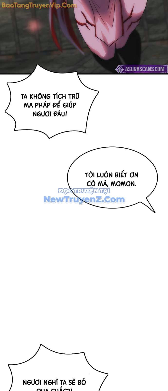 Bản Năng Hồi Quy Của Chó Săn Chapter 67 - 62