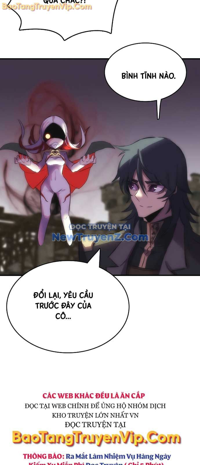 Bản Năng Hồi Quy Của Chó Săn Chapter 67 - 63