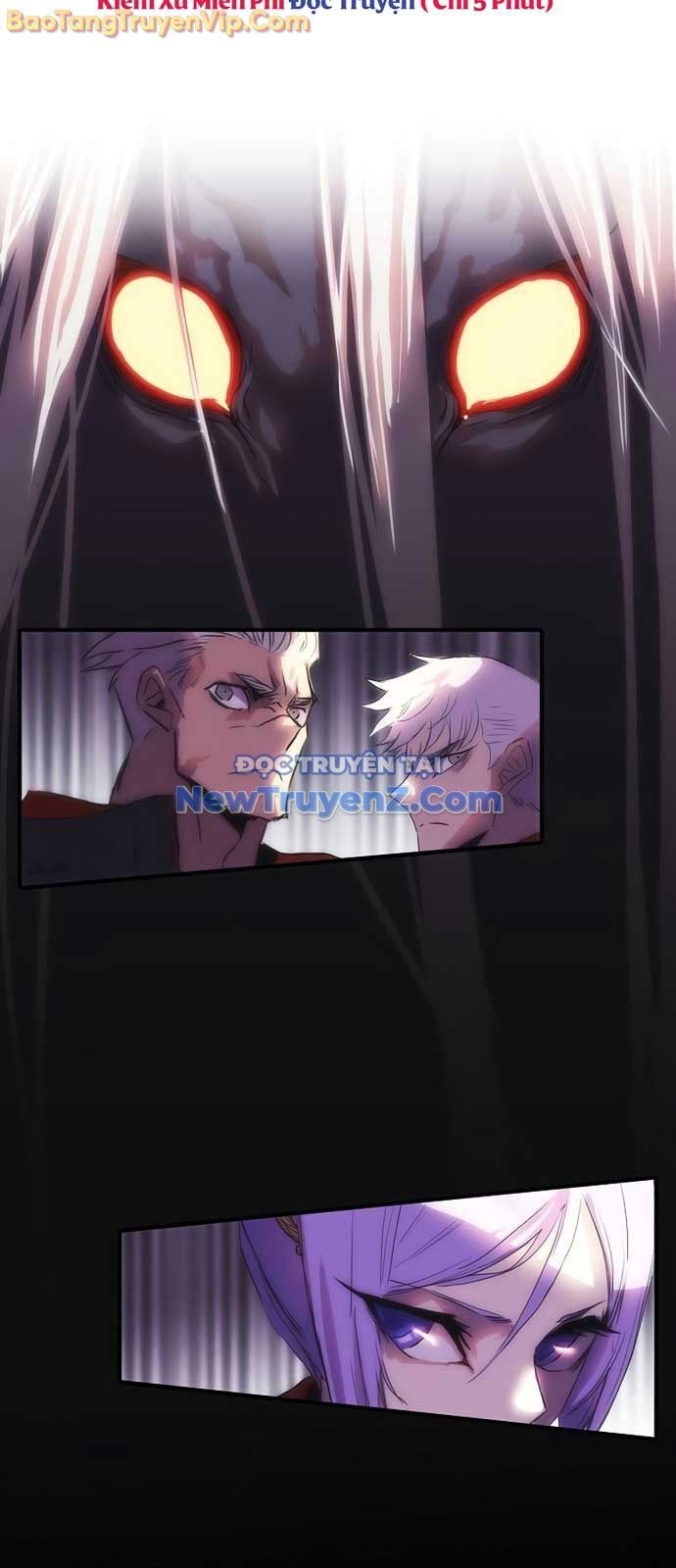 Bản Năng Hồi Quy Của Chó Săn Chapter 67 - 64