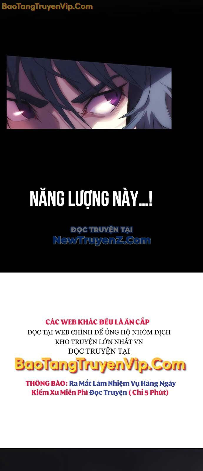 Bản Năng Hồi Quy Của Chó Săn Chapter 67 - 65