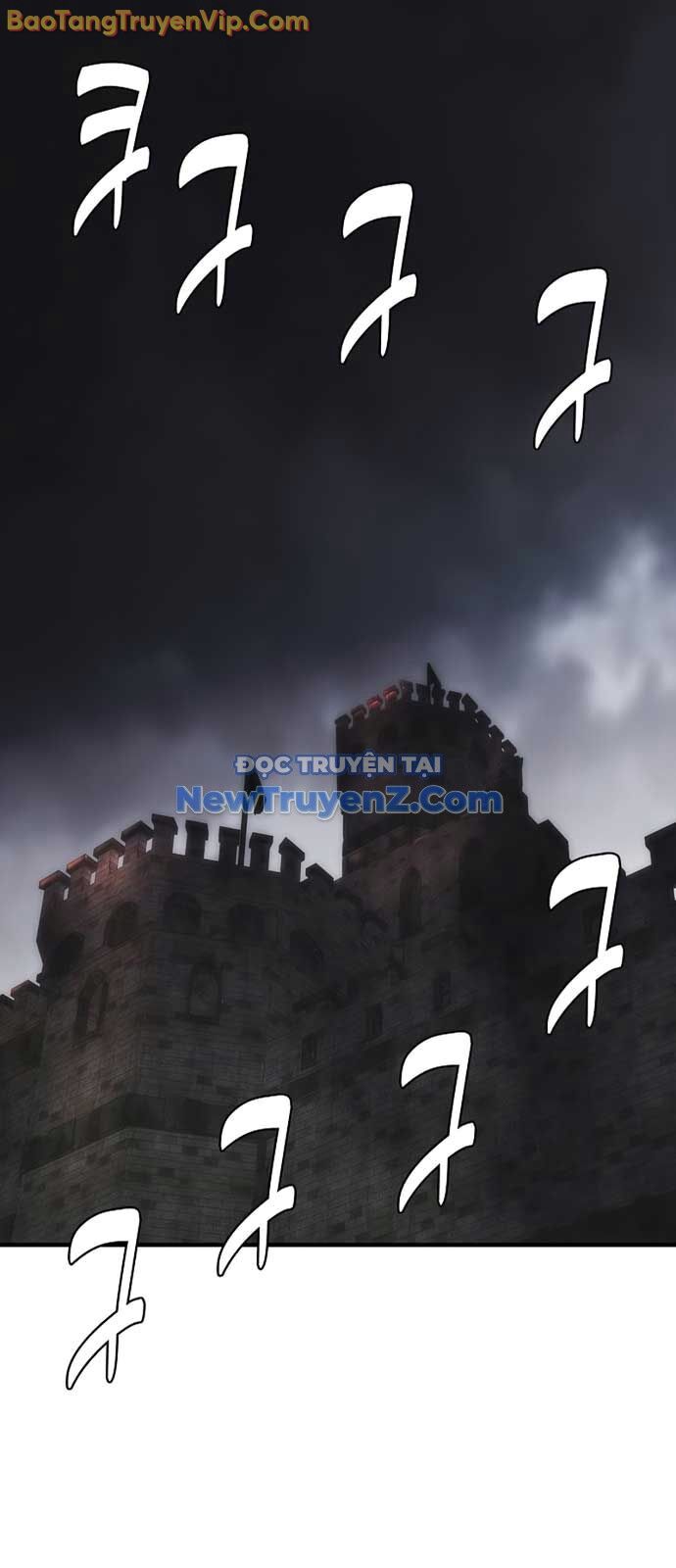 Bản Năng Hồi Quy Của Chó Săn Chapter 67 - 66