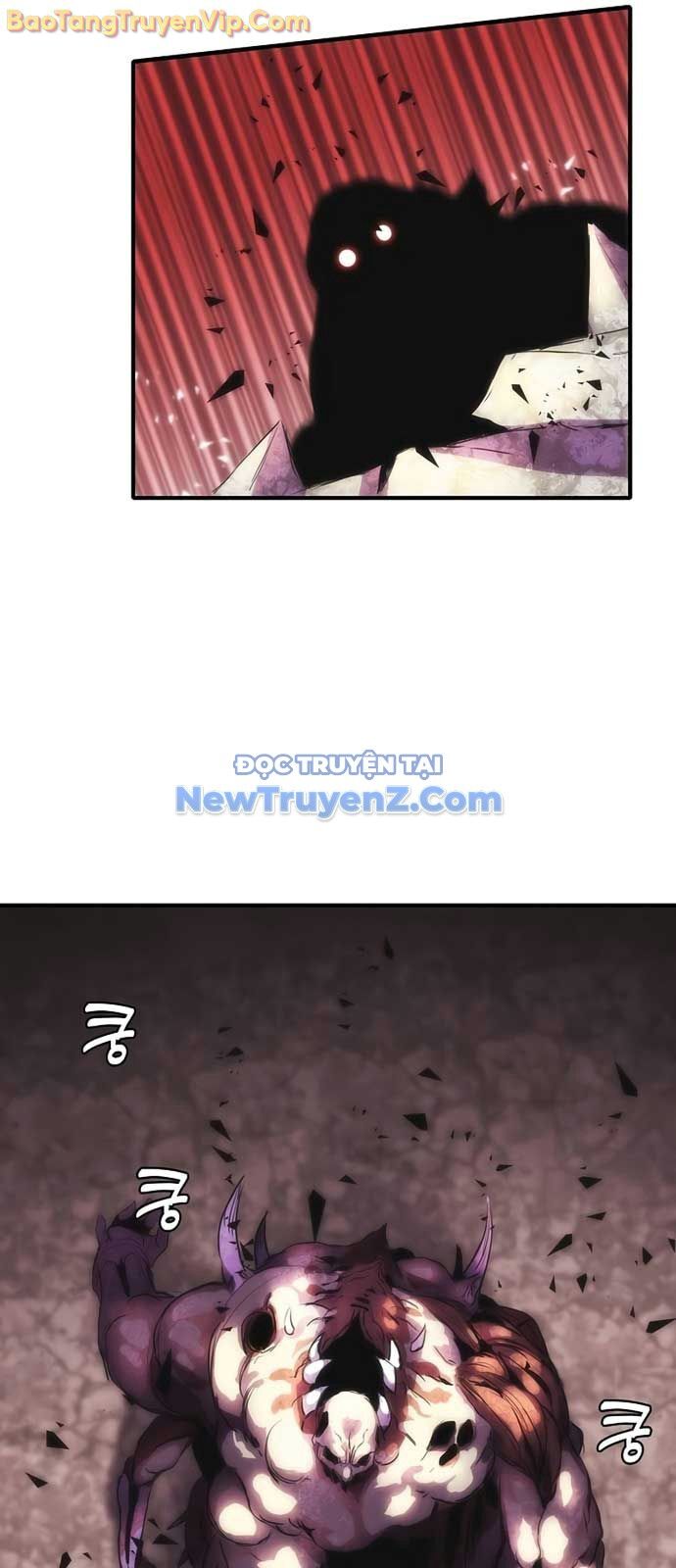 Bản Năng Hồi Quy Của Chó Săn Chapter 67 - 68