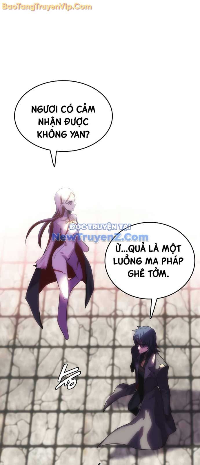 Bản Năng Hồi Quy Của Chó Săn Chapter 67 - 70