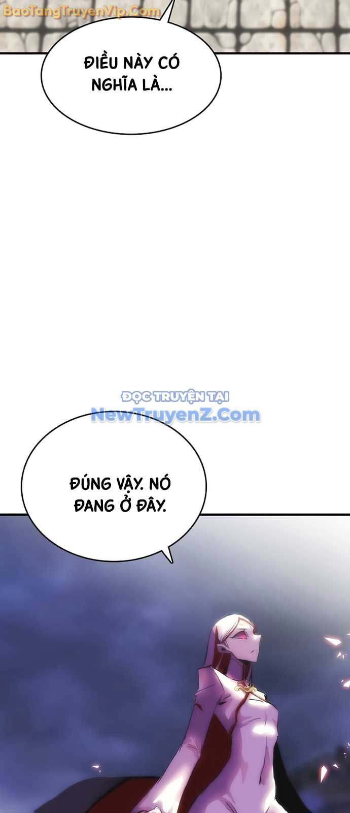 Bản Năng Hồi Quy Của Chó Săn Chapter 67 - 71