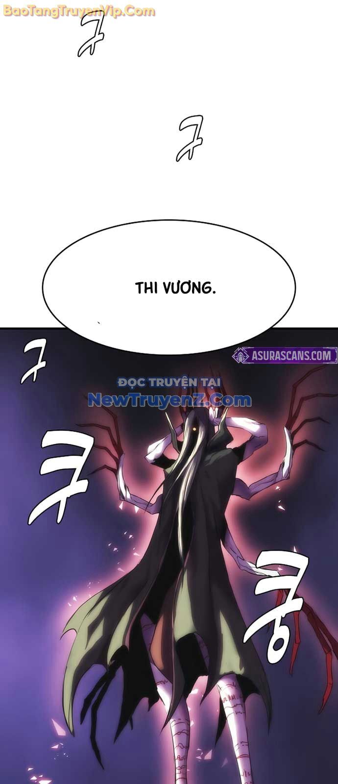 Bản Năng Hồi Quy Của Chó Săn Chapter 67 - 73