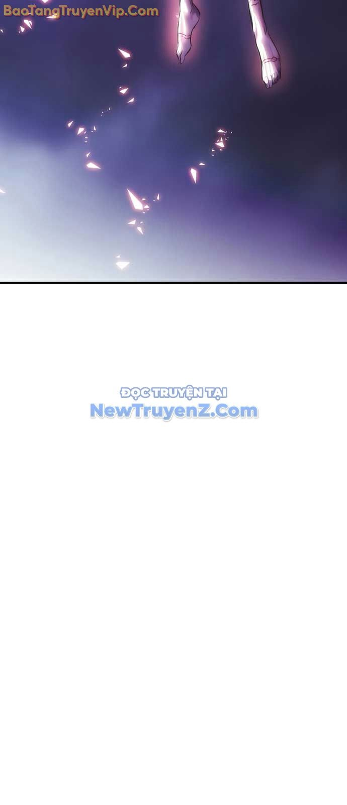 Bản Năng Hồi Quy Của Chó Săn Chapter 67 - 74