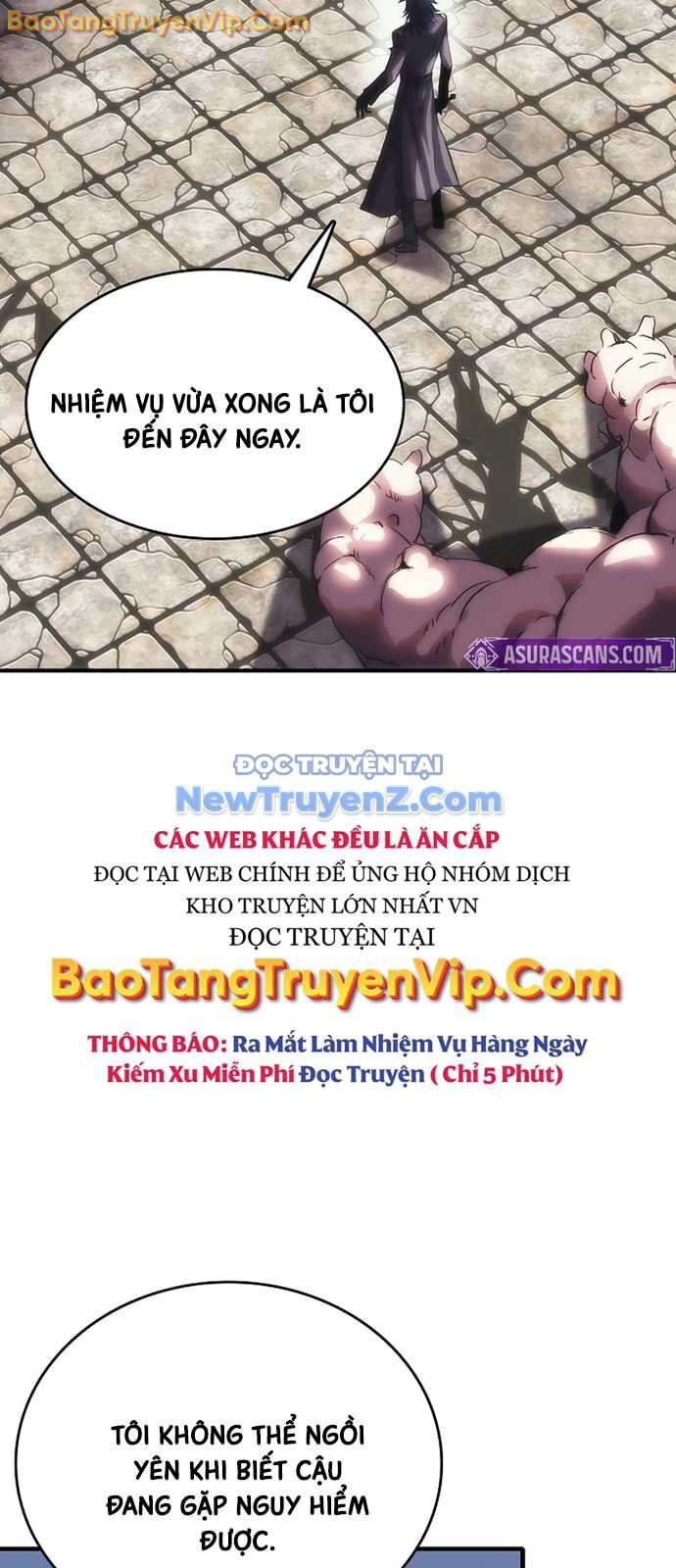 Bản Năng Hồi Quy Của Chó Săn Chapter 67 - 9