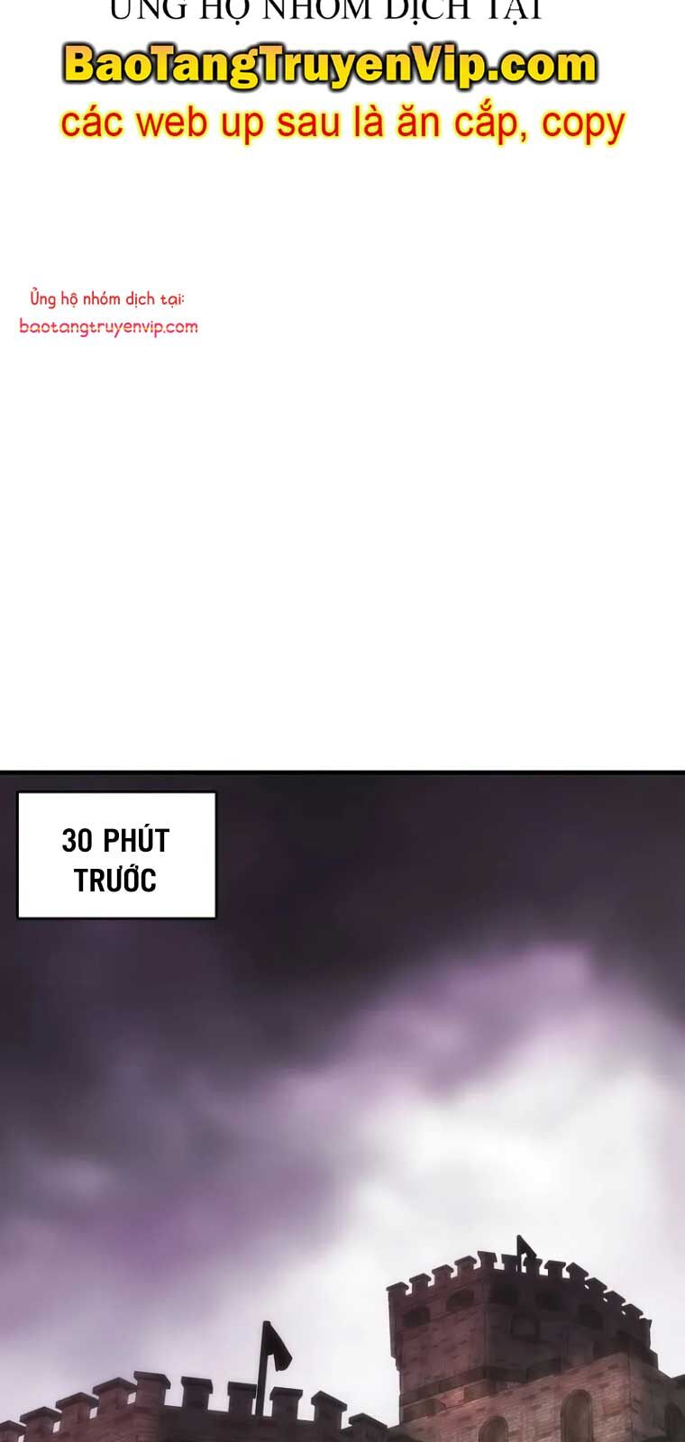 Bản Năng Hồi Quy Của Chó Săn Chapter 68.1 - 11