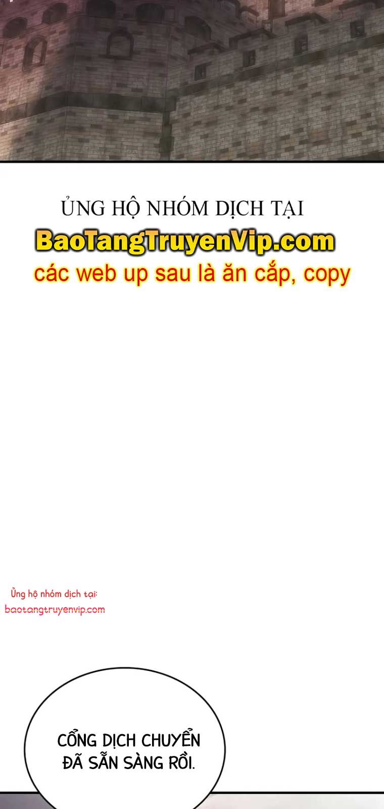 Bản Năng Hồi Quy Của Chó Săn Chapter 68.1 - 12