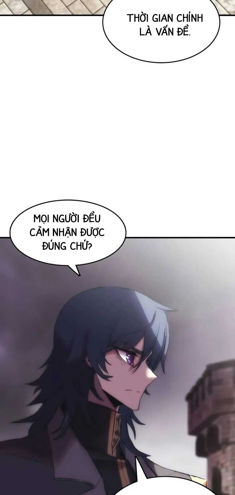 Bản Năng Hồi Quy Của Chó Săn Chapter 68.1 - 14