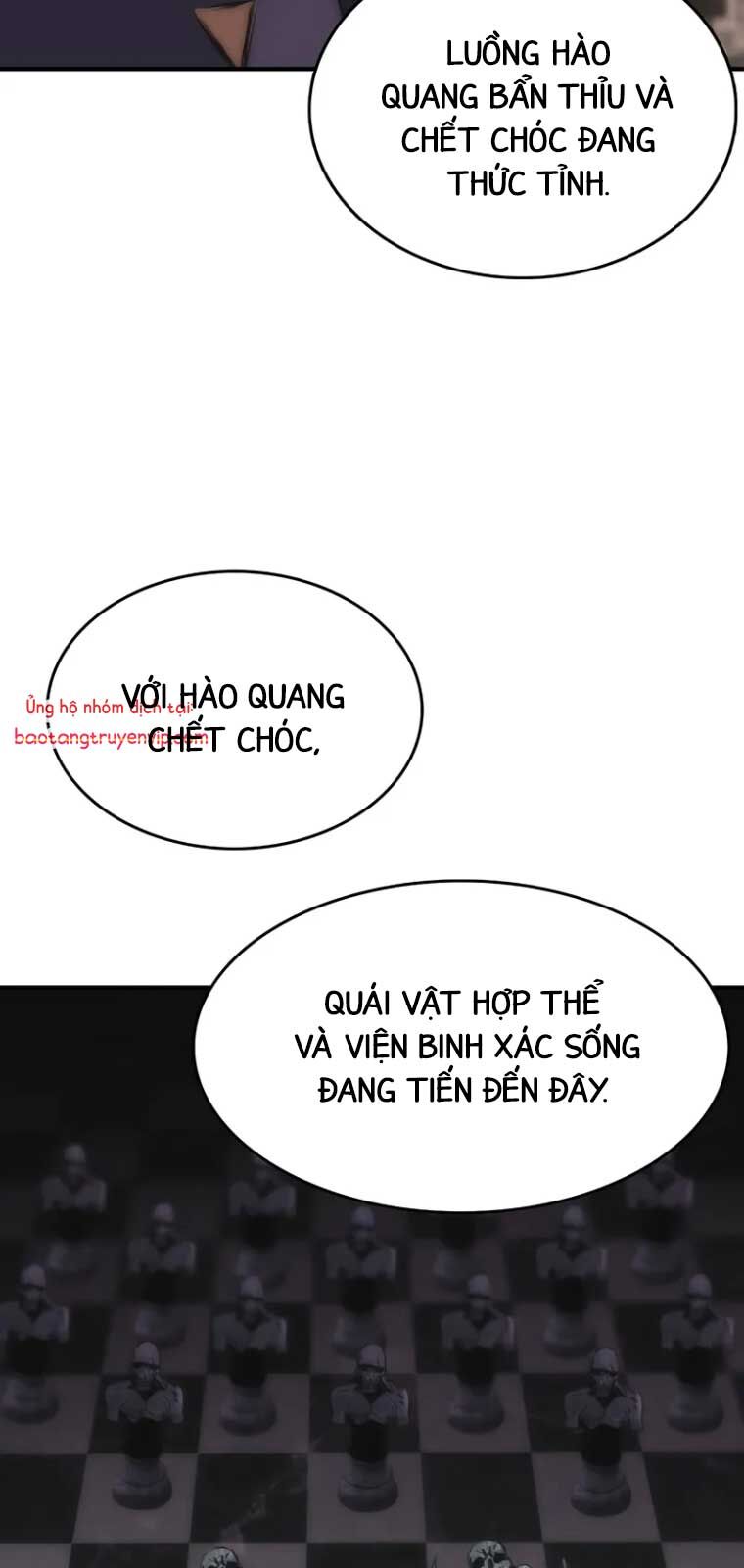 Bản Năng Hồi Quy Của Chó Săn Chapter 68.1 - 15