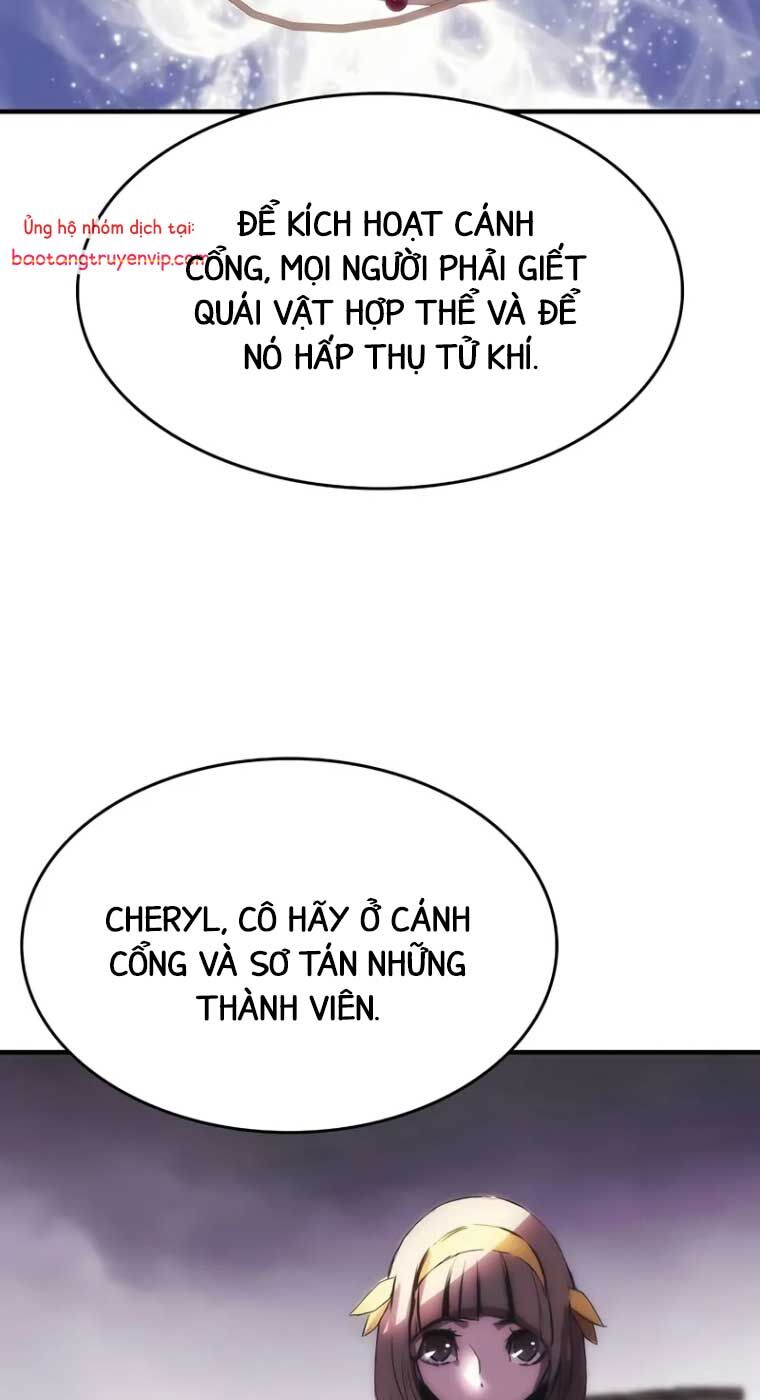 Bản Năng Hồi Quy Của Chó Săn Chapter 68.1 - 19