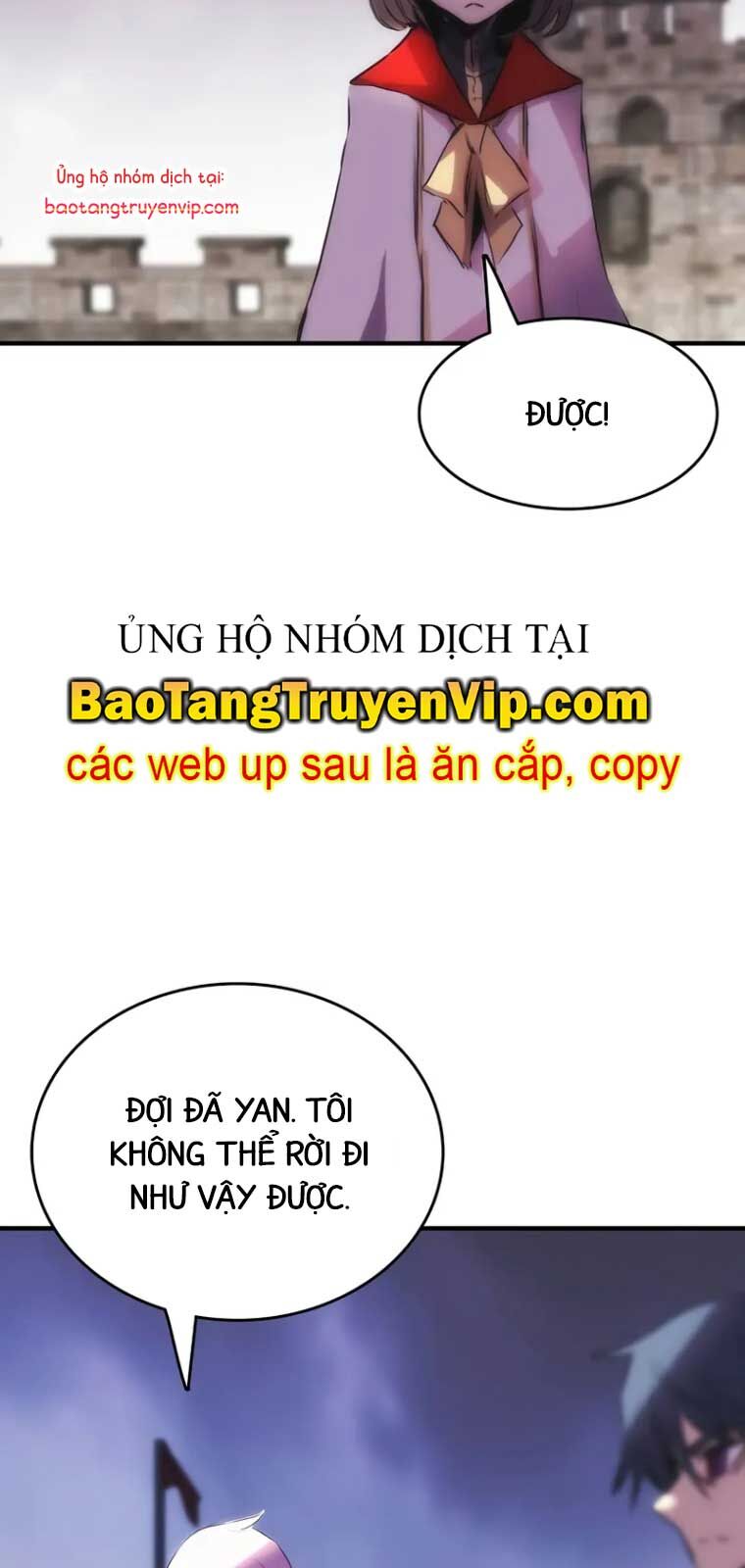 Bản Năng Hồi Quy Của Chó Săn Chapter 68.1 - 20