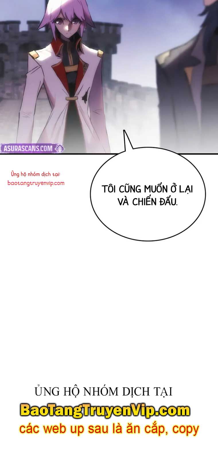 Bản Năng Hồi Quy Của Chó Săn Chapter 68.1 - 21