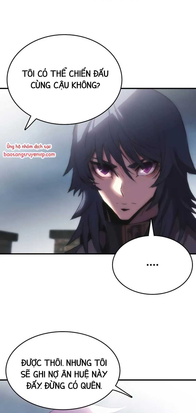 Bản Năng Hồi Quy Của Chó Săn Chapter 68.1 - 23