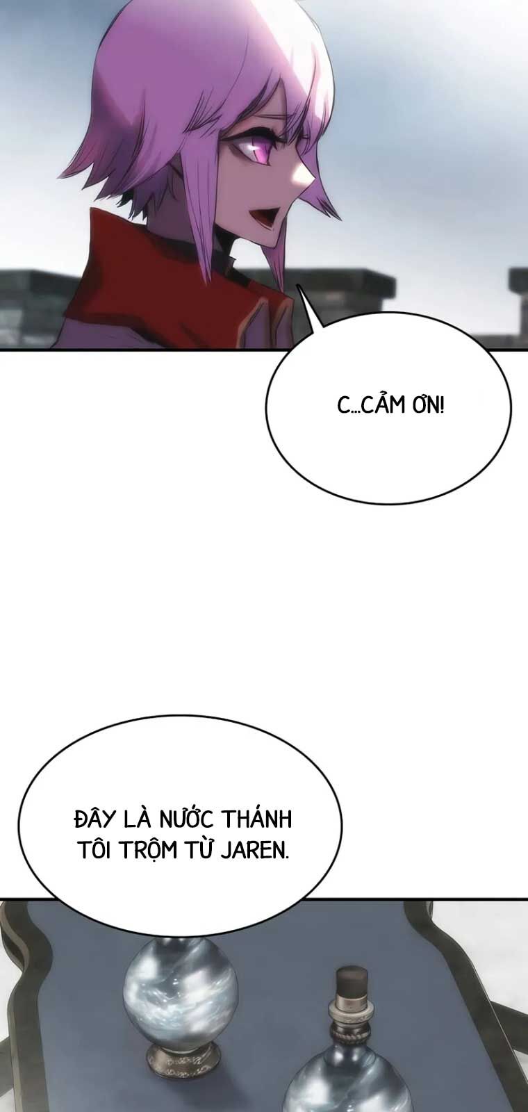 Bản Năng Hồi Quy Của Chó Săn Chapter 68.1 - 24