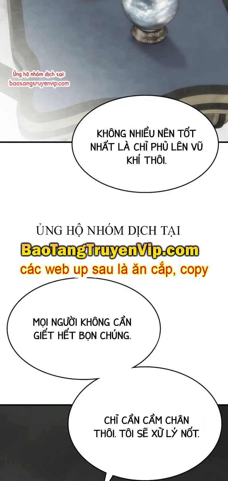 Bản Năng Hồi Quy Của Chó Săn Chapter 68.1 - 25