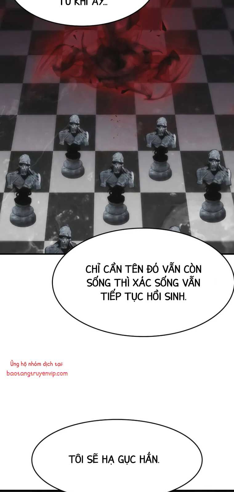 Bản Năng Hồi Quy Của Chó Săn Chapter 68.1 - 27