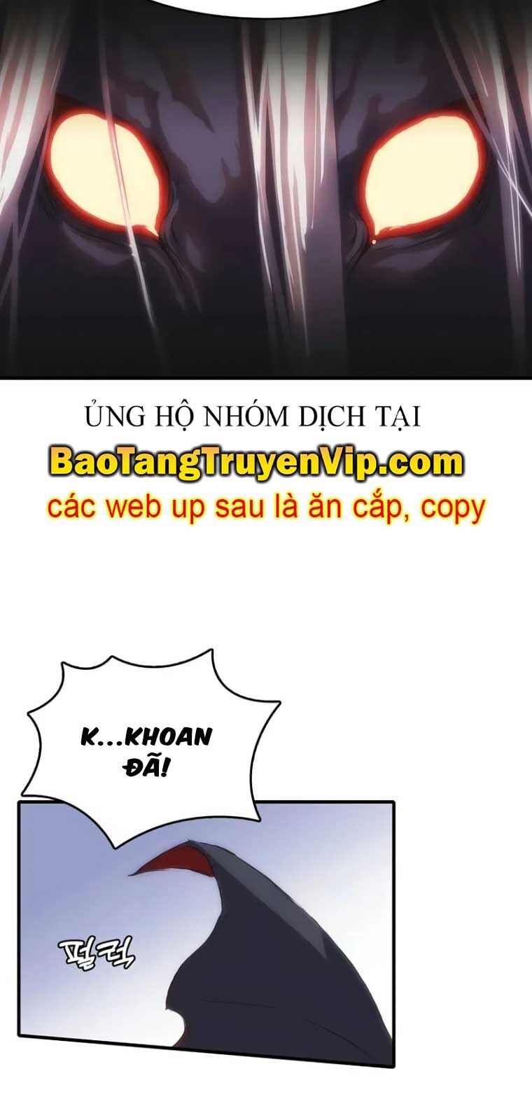 Bản Năng Hồi Quy Của Chó Săn Chapter 68.1 - 28