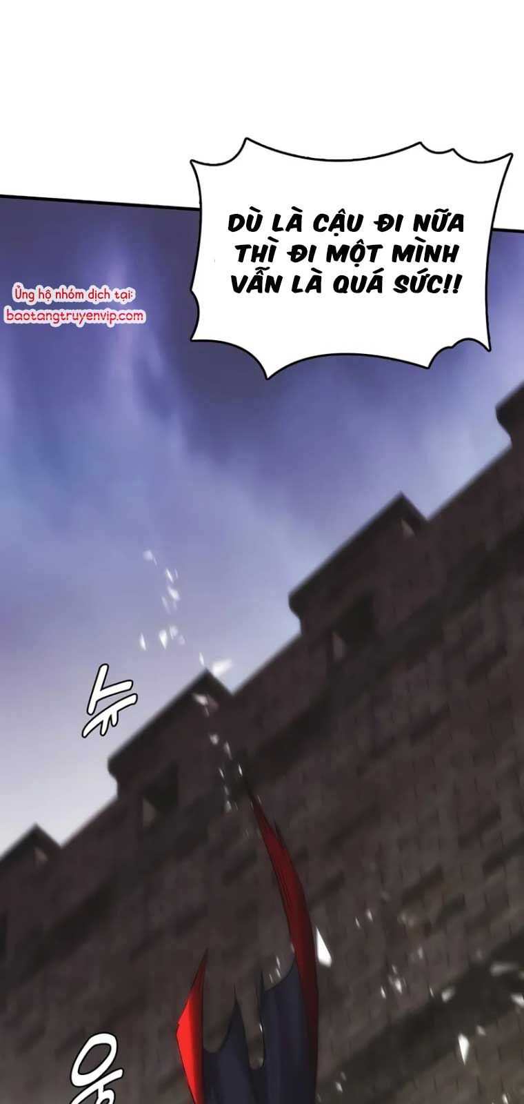 Bản Năng Hồi Quy Của Chó Săn Chapter 68.1 - 29