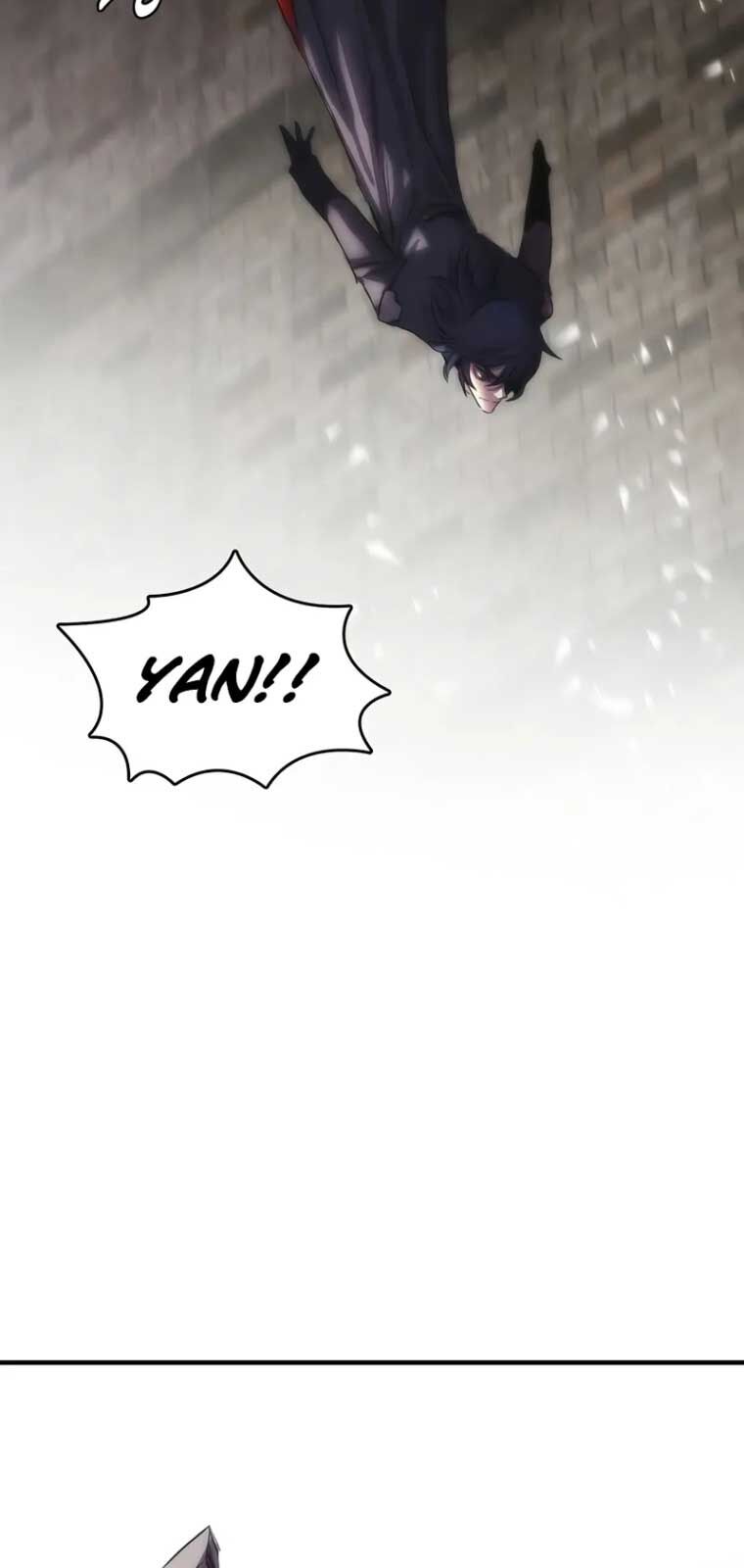 Bản Năng Hồi Quy Của Chó Săn Chapter 68.1 - 30