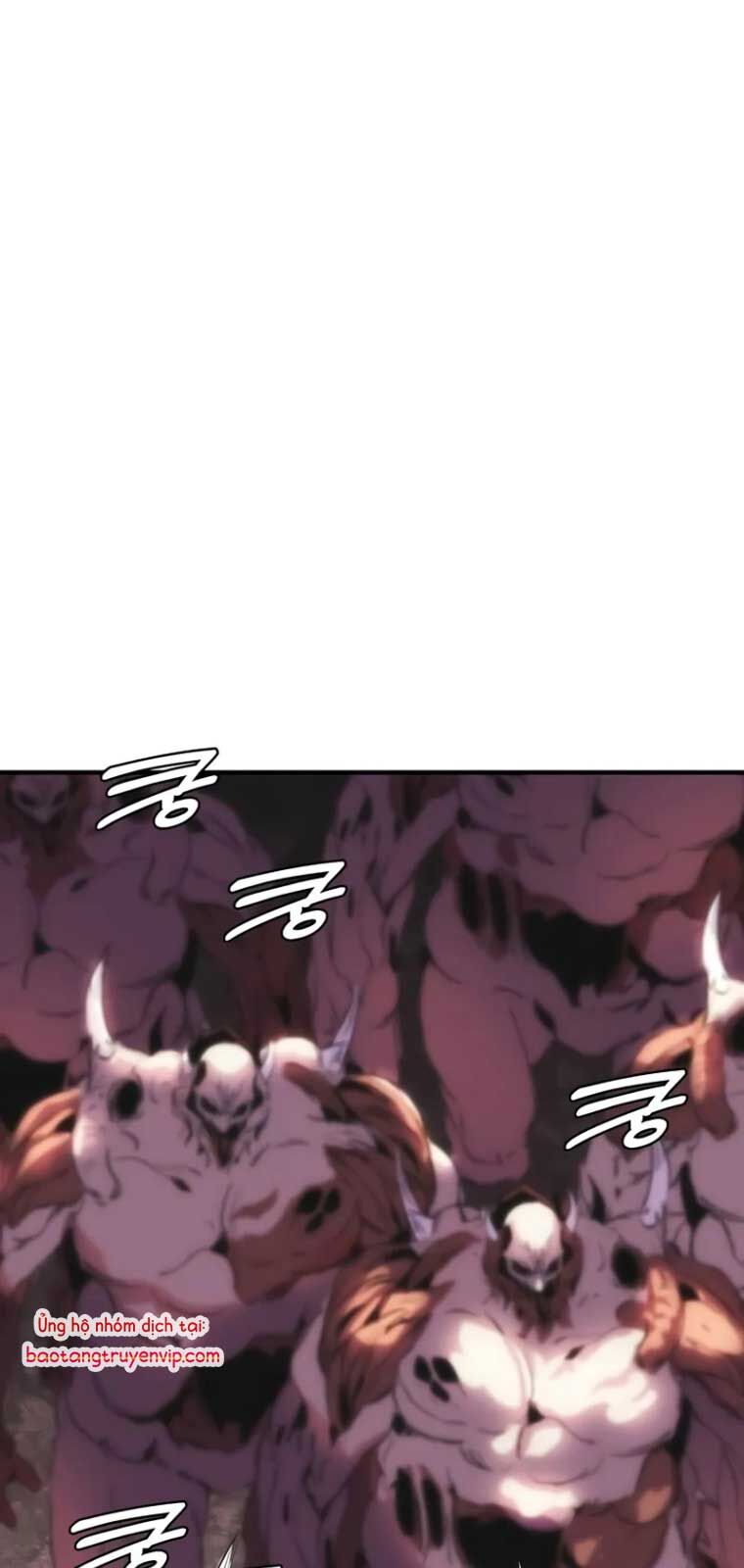 Bản Năng Hồi Quy Của Chó Săn Chapter 68.1 - 4