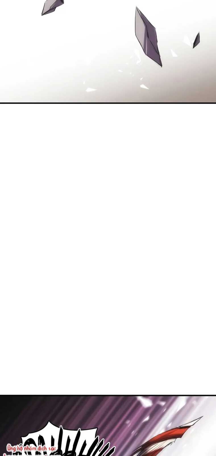 Bản Năng Hồi Quy Của Chó Săn Chapter 68.1 - 31