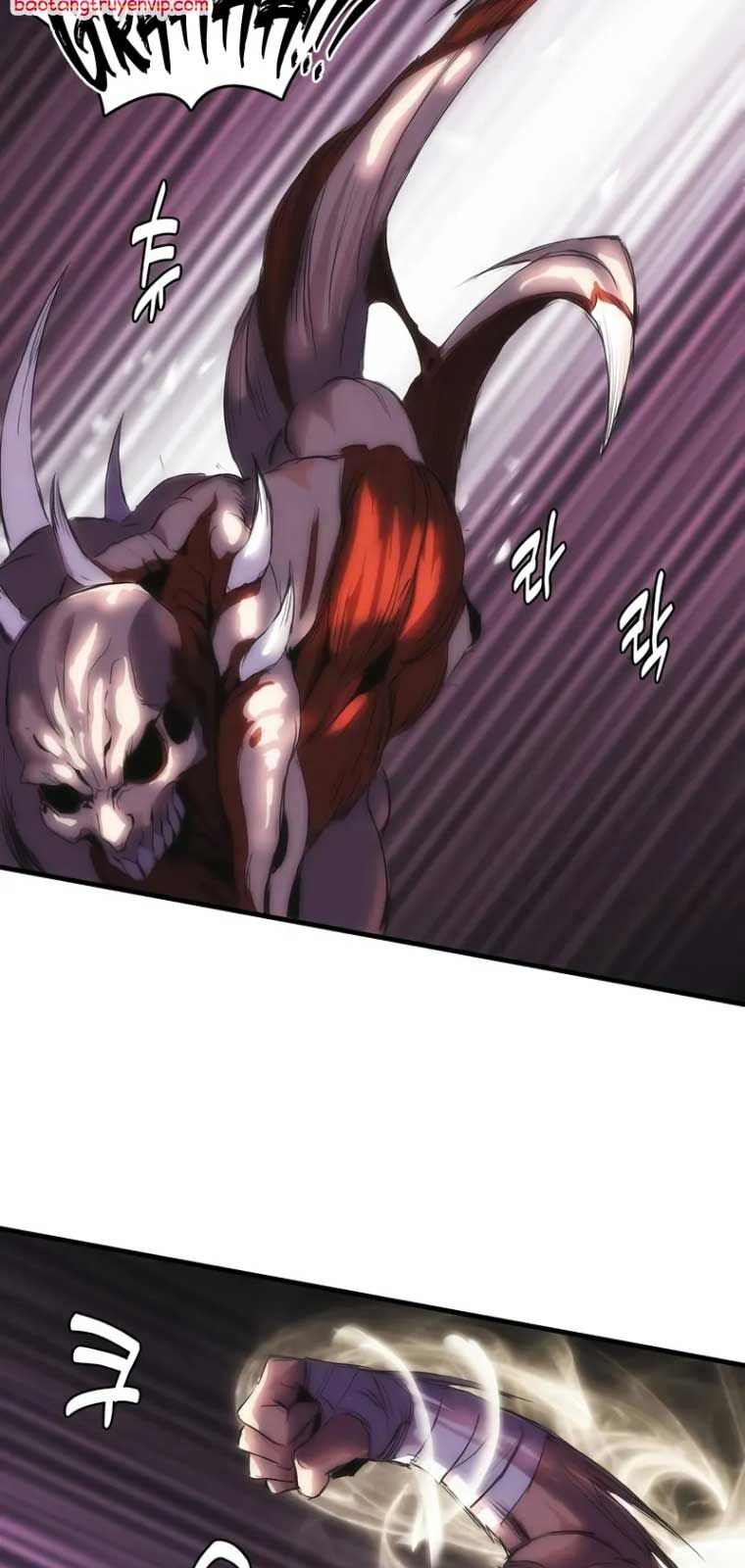 Bản Năng Hồi Quy Của Chó Săn Chapter 68.1 - 32