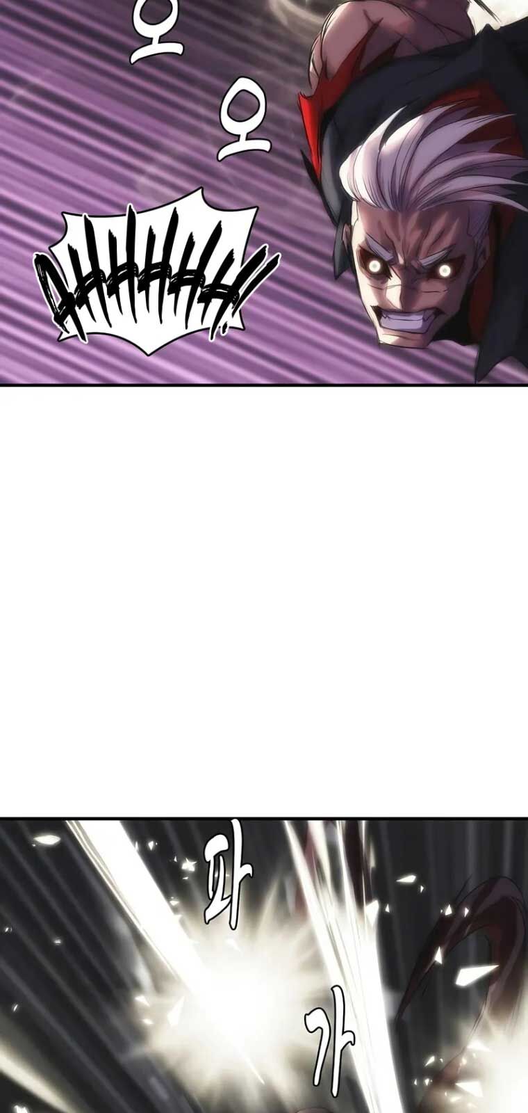 Bản Năng Hồi Quy Của Chó Săn Chapter 68.1 - 33