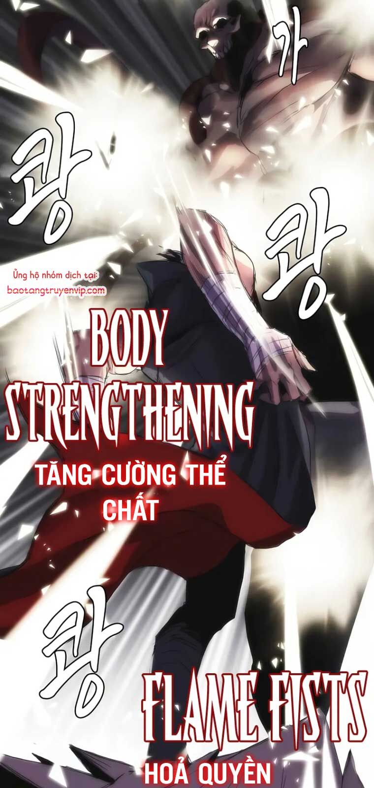 Bản Năng Hồi Quy Của Chó Săn Chapter 68.1 - 34